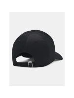 Baseballová čiapka Under Armour M 1381645-001