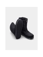 Dámske topánky Progress W PROGJ-22-130