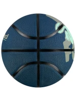 Lopta Nike Everyday Playground 8P Graphic Deflated Ball N1004371-434 Lopta Nike Everyday Playground 8P Graphic Deflated Ball N1004371-434