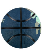 Lopta Nike Everyday Playground 8P Graphic Deflated Ball N1004371-434