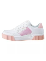 Topánky Bejo Bates Jrg Jr 92800346681