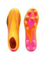 Puma Ultra Match+ LL FG/AG M 107759 03 futbalové topánky