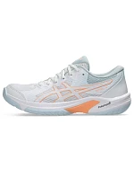 Topánky Asics Beyond FF W 1072A095-104