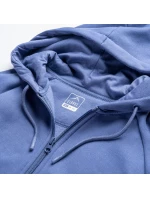 Elbrus Ragana Tg Jr Mikina 92800621149