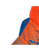 Brankárske rukavice Reusch Attrakt Starter Solid Finger Support Jr 5472511 2290 Brankárske rukavice Reusch Attrakt Starter Solid Finger Support Jr 5472511 2290