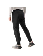 4F FNK nohavice M0837 M 4FWSS25TFTRM0837 20S