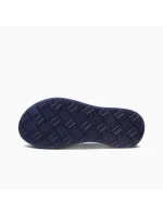 Žabky Reef Phantom II M RF0A3YMH-GNV