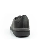 Eram Aserri tenisky športové topánky M 10271390326 women's