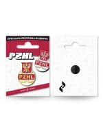 Vintage PZHL kolík SILB-PZHL-PIN