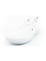 Topánky Tommy Hilfiger Corporate M FM0FM02838YBR