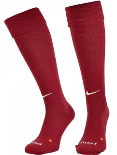 Futbalové ponožky Classic II Cush SX5728-670 - Nike