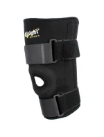 Allright ASONKLRM kolenná ortéza