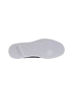 Tenisky Reebok COURT ADVANCE FTWWHT/FTWWHT/VECNAV (100033984)