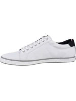 Topánky Tommy Hilfiger Harlow 1D M FM0FM00596-100