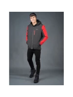 Pánska lyžiarska bunda Hi Mountain M FC-2207