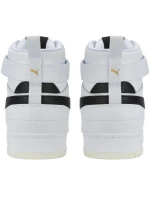 Topánky Puma Rbd Game M 385839 01