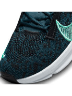 Nike SuperRep Go 3 Flyknit Next Nature W DH3393-002