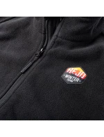 Detská mikina Invel 280 Jr 92800439439 - Bejo