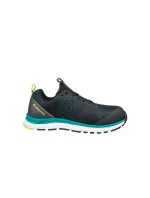 Topánky Albatros AER55 Impulse Blac Blue Low U MLI-S24B1 Topánky Albatros AER55 Impulse Blac Blue Low U MLI-S24B1
