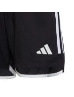 Šortky adidas Tiro 23 Competition Match Jr IC7468 Šortky adidas Tiro 23 Competition Match Jr IC7468