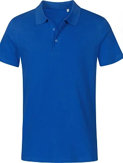 Promodoro 4020 Pánske pracovné tričko z džerseju 40.4020 royal