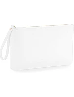 BagBase BG 750 Toaletná taška „Boutique“ 52.0750 soft white BagBase BG 750 Toaletná taška „Boutique“ 52.0750 soft white