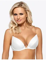 Mat 537/1 Paula farba:biela Mat 537/1 Paula farba:biela