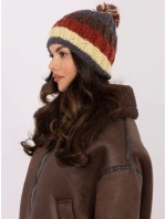 Čiapka AT CZ PH24.60P svetložltá Čiapka AT CZ PH24.60P svetložltá