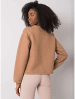 Mikina RV BL 7446.99 tiav