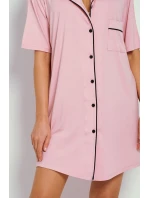 Nočná košeľa Freya 3357 Pink - Taro