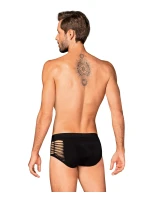 Pánske slipy M101 briefs - Obsessive