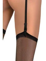 PANČUCHY PDP 01 XL/2XL/3XL/4XL PANČUCHY PDP 01 XL/2XL/3XL/4XL