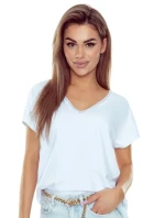 MIRIAM BLOUSE