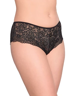 DÁMSKE NOHAVIČKY 221