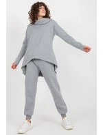 Súprava model 177009 Ex Moda