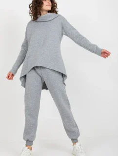 Súprava model 177009 Ex Moda