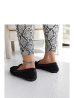 Mokasíny model 207487 Solea