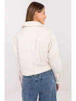 Bunda model 218233 Podúroveň Bunda model 218233 Podúroveň