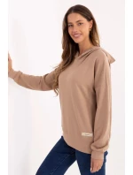 Mikina model 220420 Relevantnosť