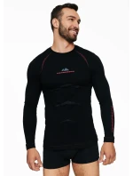 Pánsky nátelník Henderson Nordic Thermal Protect Skin 22969 Pánsky nátelník Henderson Nordic Thermal Protect Skin 22969