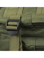 Turistický batoh Offlander Survival 25L OFF_CACC_32GN Turistický batoh Offlander Survival 25L OFF_CACC_32GN