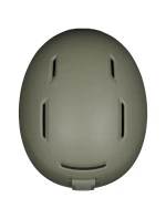 Prilba Sweet Protection Looper Mips 92800558888