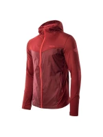 Mikina Iguana Scone M 92800439353 men