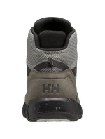 Helly Hansen Nepremokavé topánky Monashee Ullr HT M 11432 720