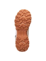 Topánky Elbrus Katrian Mid Wp Wo's W 92800633700