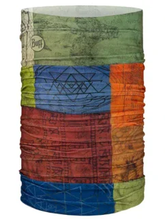 Šatka Buff Original Ecostretch Tube 13275855510