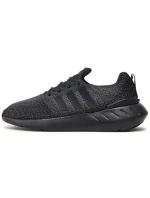 Bežecká obuv adidas Originals Swift Run 22 M GZ3500 Bežecká obuv adidas Originals Swift Run 22 M GZ3500