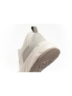 CMP Nhekkar Wmn Multisport W obuv 3Q51056 P605