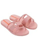 Šľapky Ipanema Diversa Slide Ad W 27232 BG835 Šľapky Ipanema Diversa Slide Ad W 27232 BG835