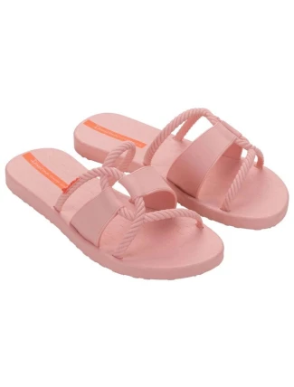 Šľapky Ipanema Diversa Slide Ad W 27232 BG835 Šľapky Ipanema Diversa Slide Ad W 27232 BG835